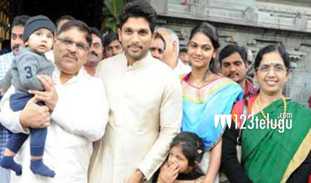 allu-arjun