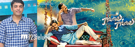 gopala-gopala-dill-raju
