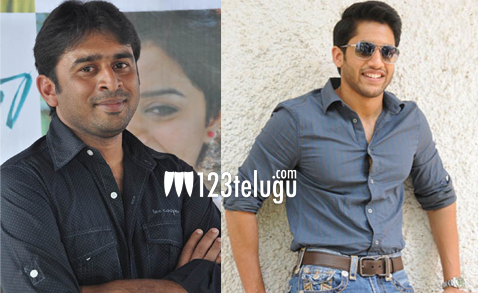 naga-chaitayna-sudeer-var