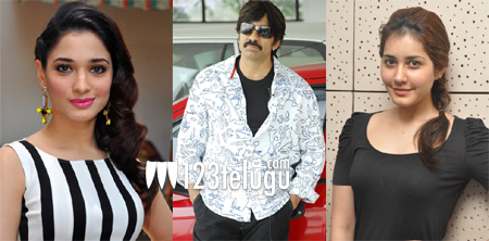 raviteja-tamanna-rashi-kann