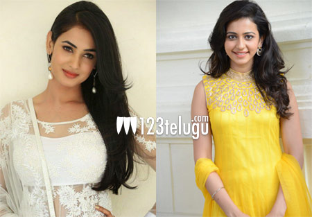 sonal-chowhan-rakulpreet-su