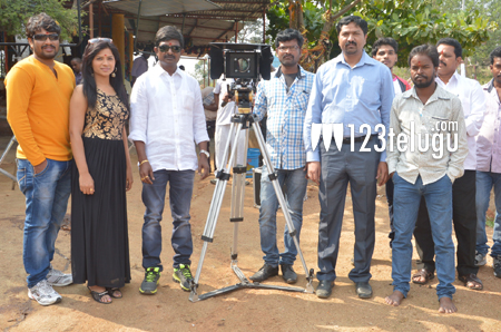 sultan-art-creations