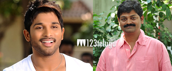 allu-arjun-vijay-kumar-kond