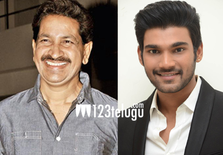 bellamkonda-srinivas_Bheemi