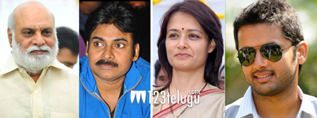 pawan-amala-nithin