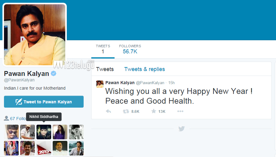 pawan-twitter