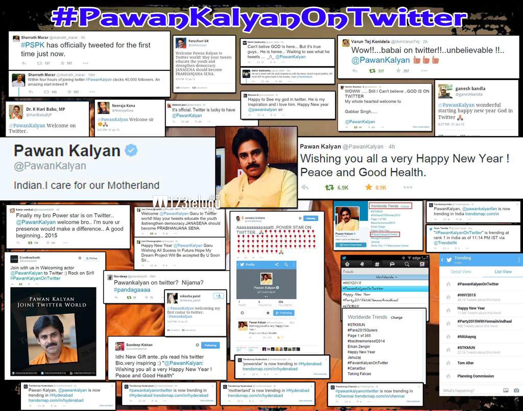 pawnan-kalyan-twitter