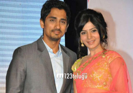 sidsamantha,-samatha