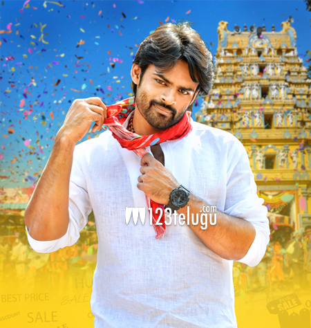 subramanyam-for-sale1