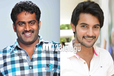 veerabhadram-chowdary--and-