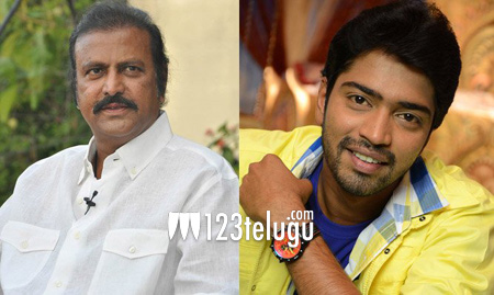 Mohan-Babu-Allari-Naresh1