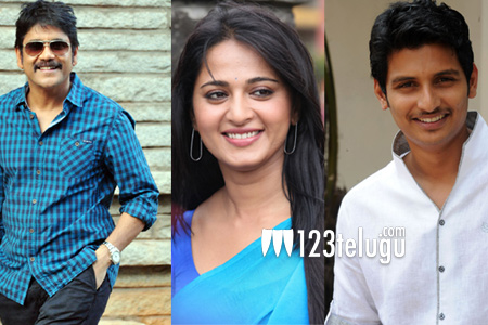 nag-anushka-jeeva
