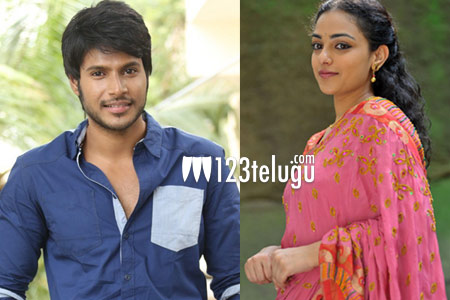 Sundeep-Kishen-nitya