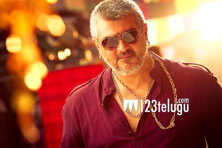 ajith