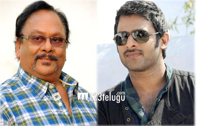 krishnam-raju-and-prabhas