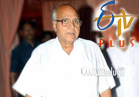 rajmoji-rao