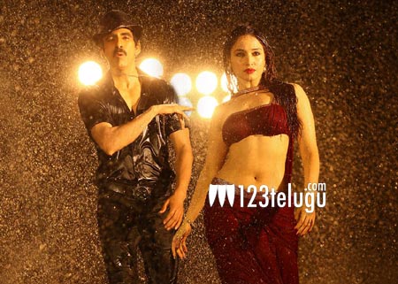 ravi-teja
