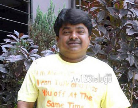 కమెడియన్ పొట్టి రాంబాబు కన్నుమూత 1 potti-ram-babu