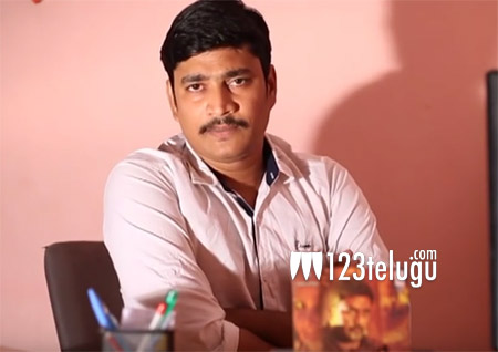 దెయ్యాలున్నాయా..లేవా..? మరి ఈ కాంటెస్ట్ ఏమిటో..?