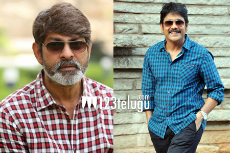 Jagapathi-Babu-and-nag