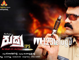 Rudra IPS review