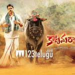 Katamarayudu7