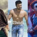 ntr-ram-charan-allu-arjun