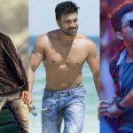 ntr-ram-charan-allu-arjun-m