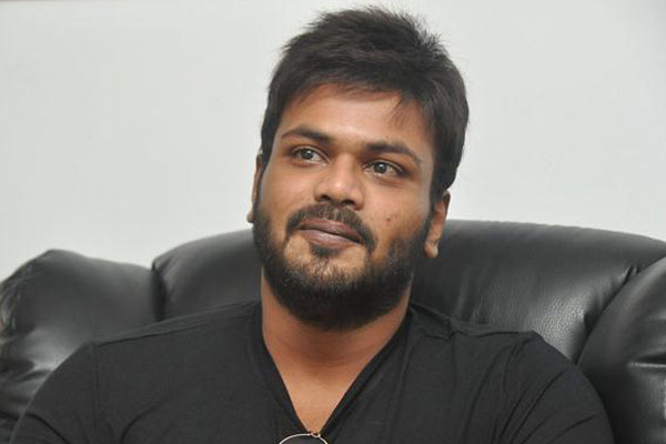 టాలీవుడ్ లో ఏ హీరో చేయని సాహసం చేస్తున్న మనోజ్