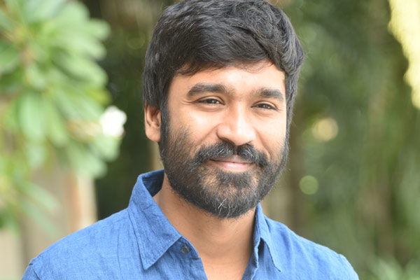 రజనీకాంత్ సినిమా రీమేక్ చేస్తున్నాడా  ?