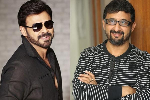 పాతబస్తీలో ప్రారంభం కానున్న టాప్ హీరో చిత్ర షూటింగ్ !