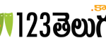 logo_telugu