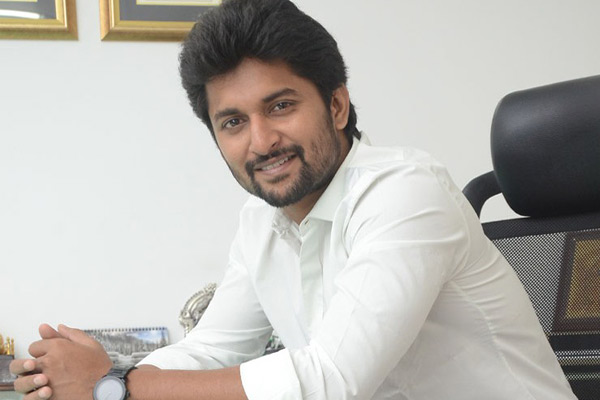 ఇండస్ట్రీకి ‘అ !’ లాంటి సినిమాలు అవసరం – నాని