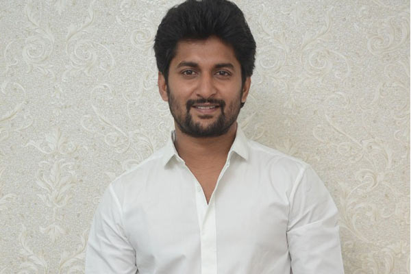 ఆ వార్తలో నిజం లేదన్న నాని !