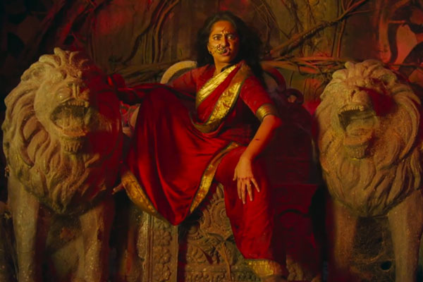 బాక్సాఫీస్ రిపోర్ట్ :  28-01-2018