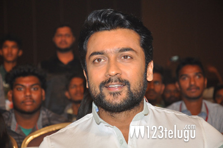 ఆ ‘లేడి డైరెక్టర్’కి  స్టార్ హీరో ఛాన్స్ ఇచ్చింది అందుకేనా ?