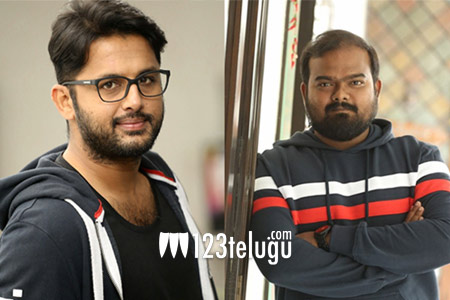 ఆగష్టులో ప్రారంభం కానున్న ‘భీష్మ’  !