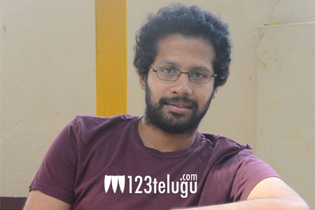 మైత్రి లో మిస్టర్ మజ్ను దర్శకుడు !