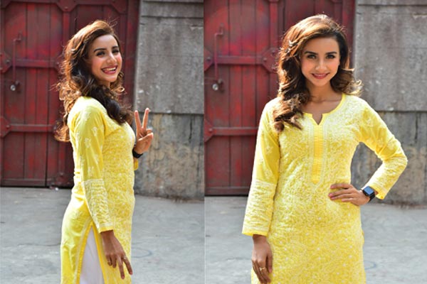 ఫోటోలు :  పత్ర లేఖ