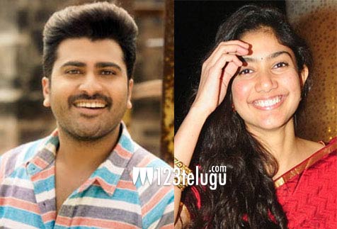 యువ హీరో సినిమా రెగ్యులర్ షూటింగ్ మొదలు !