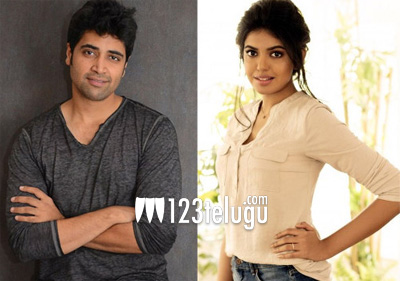 2 స్టేట్స్ సినిమా లేటెస్ట్ న్యూస్
