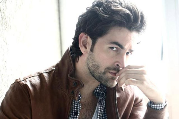 ప్రభాస్ విలన్ తో బెల్లంకొండ శ్రీనివాస్ !