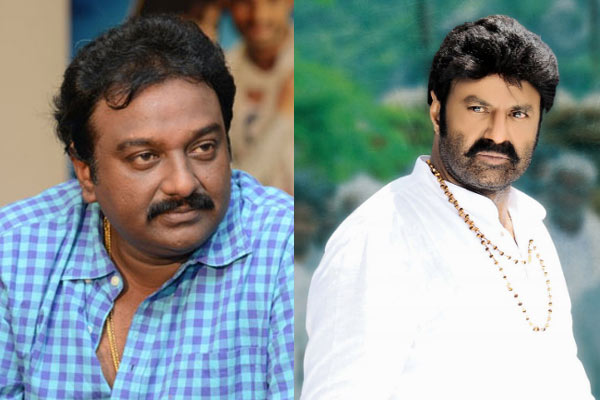 బాలయ్య కొత్త సినిమాను ప్రకటించిన నిర్మాత !