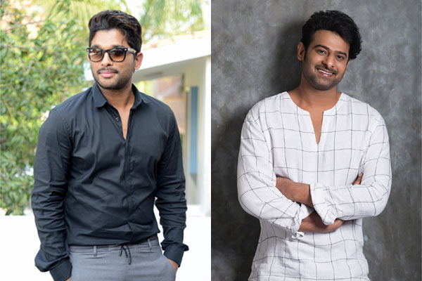 ‘నా పేరు సూర్య’ వేడుకకు ముఖ్య అతిధిగా స్టార్ హీరో !