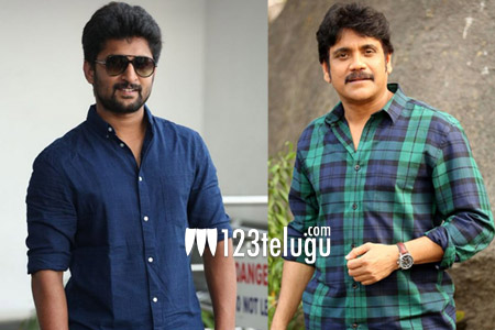 ‘దేవదాస్’లు ఆరోజే రానున్నారు !