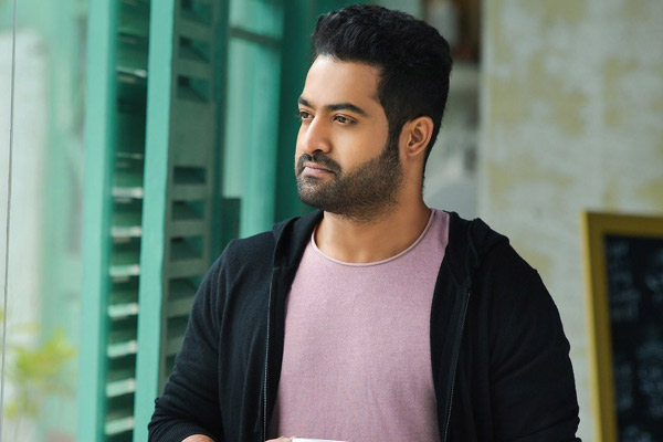 అరవింద సమేత అప్డేట్స్ !