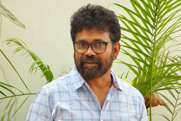 ఆ సెంటిమెంట్ కి బలైన సుకుమార్