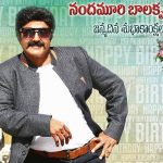 Balakrishna-m