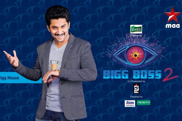 తన ఫై వస్తున్న కామెంట్లకు స్పందించిన నాని !