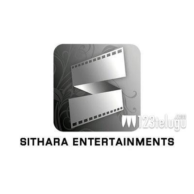 నానితో కొత్త సినిమాను అనౌన్స్ చేయనున్న ప్రముఖ నిర్మాణ సంస్థ ! 1 Prodution